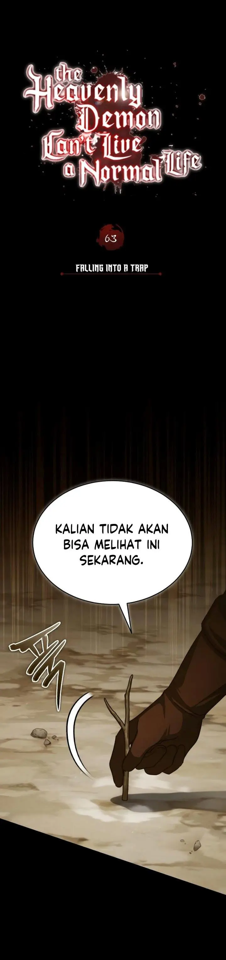 image-komik-the-heavenly-demon-cant-live-a-normal-life-chapter-63-3/53