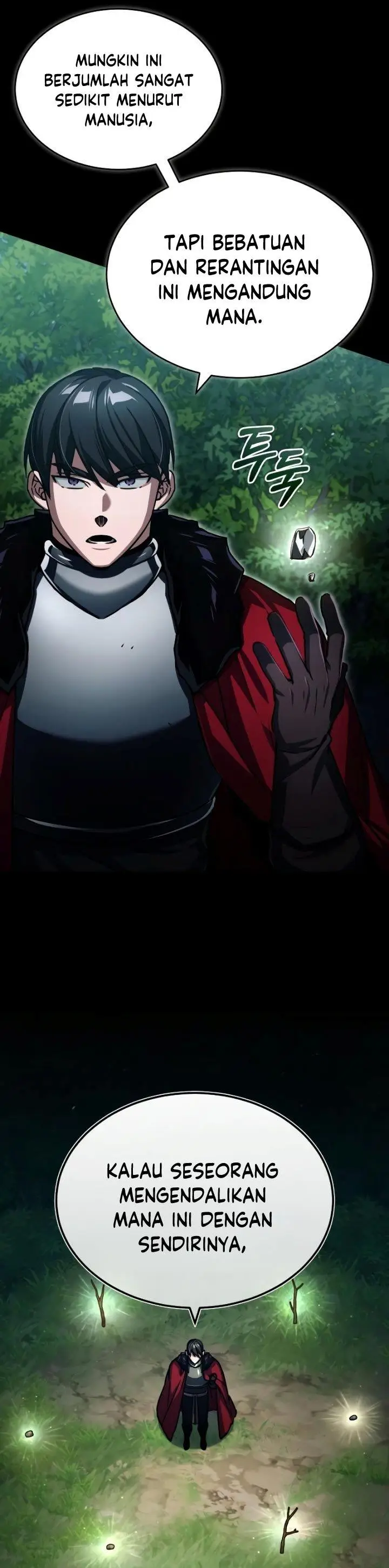 image-komik-the-heavenly-demon-cant-live-a-normal-life-chapter-63-4/53