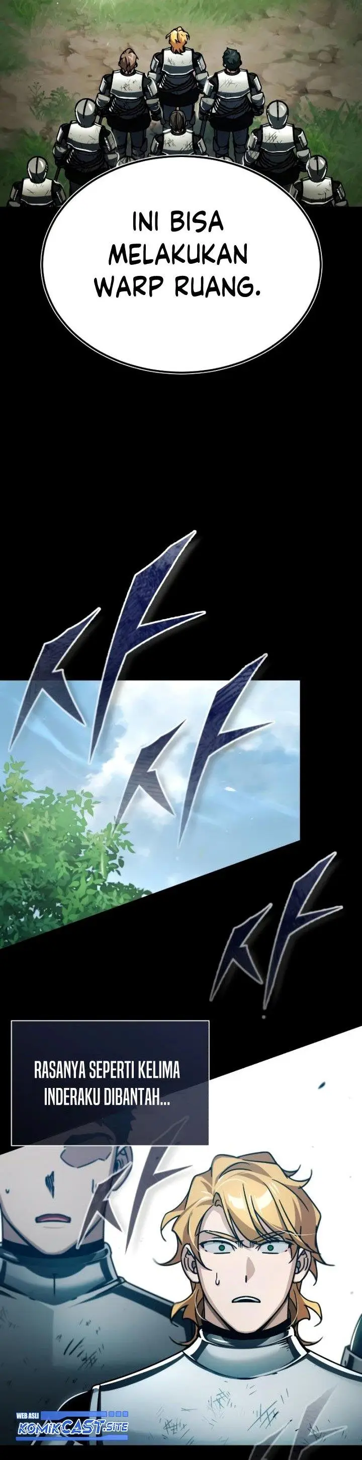 image-komik-the-heavenly-demon-cant-live-a-normal-life-chapter-63-5/53