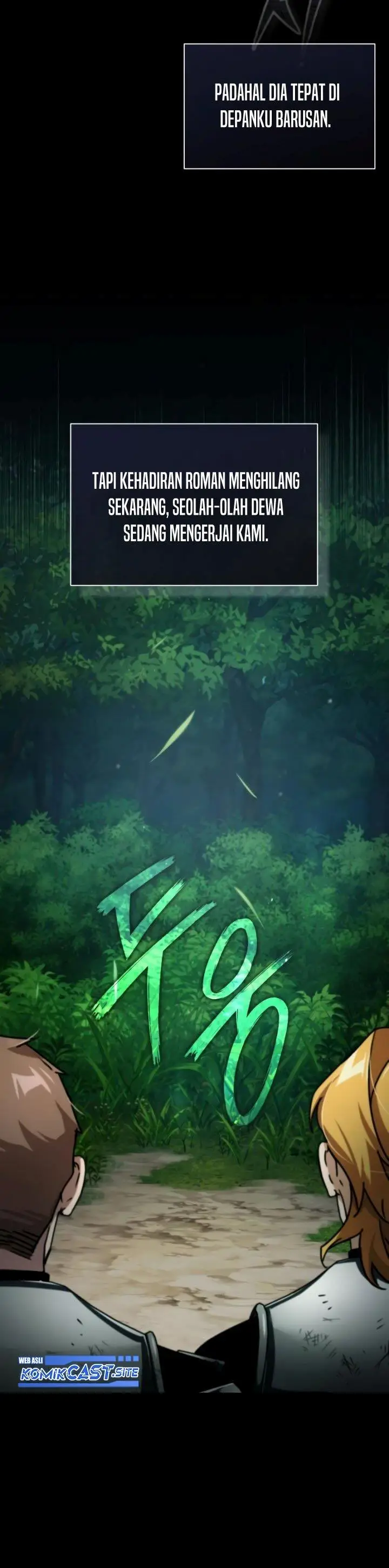 image-komik-the-heavenly-demon-cant-live-a-normal-life-chapter-63-6/53