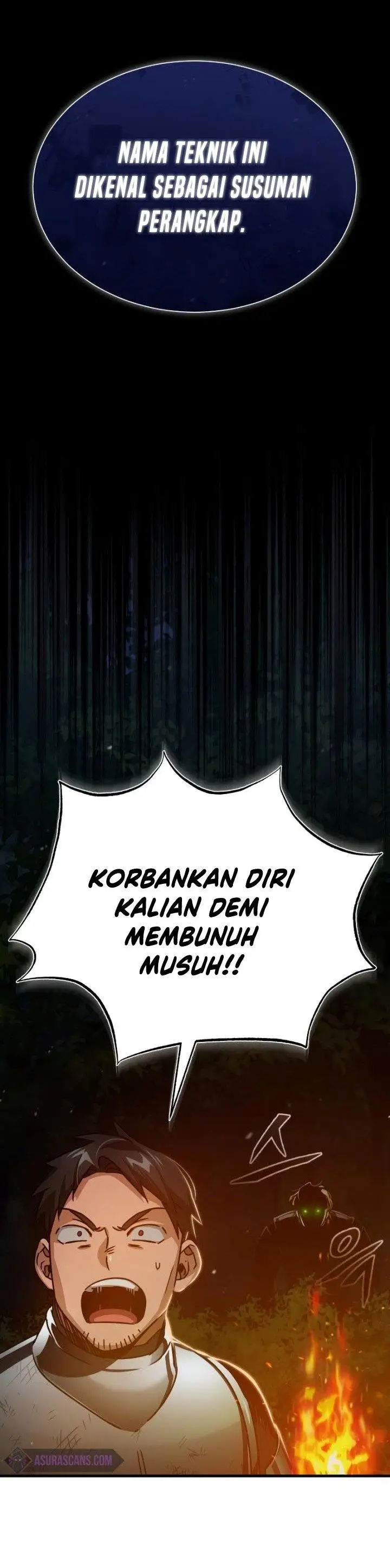 image-komik-the-heavenly-demon-cant-live-a-normal-life-chapter-63-7/53
