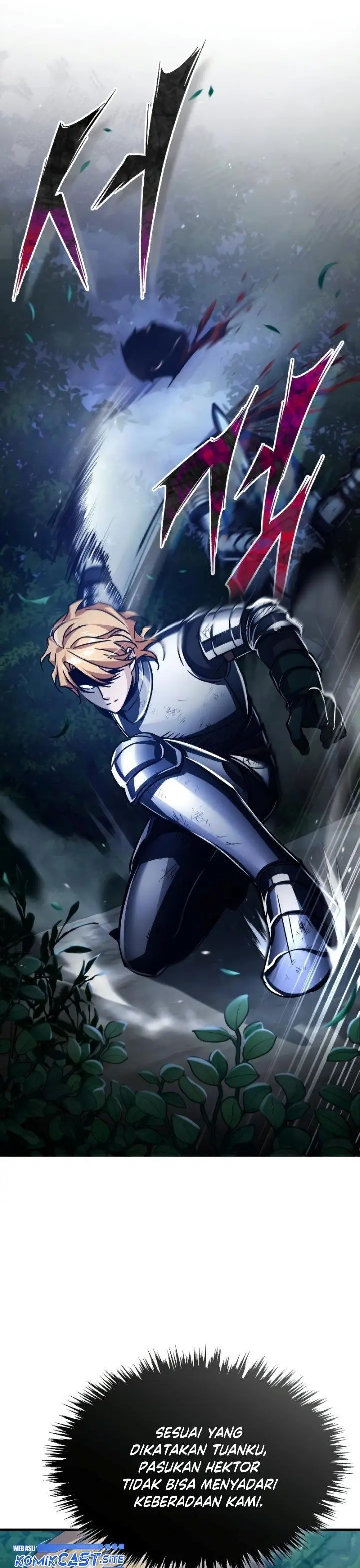 image-komik-the-heavenly-demon-cant-live-a-normal-life-chapter-63-8/53