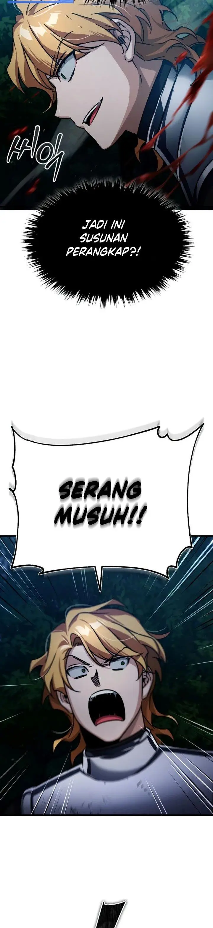 image-komik-the-heavenly-demon-cant-live-a-normal-life-chapter-63-9/53
