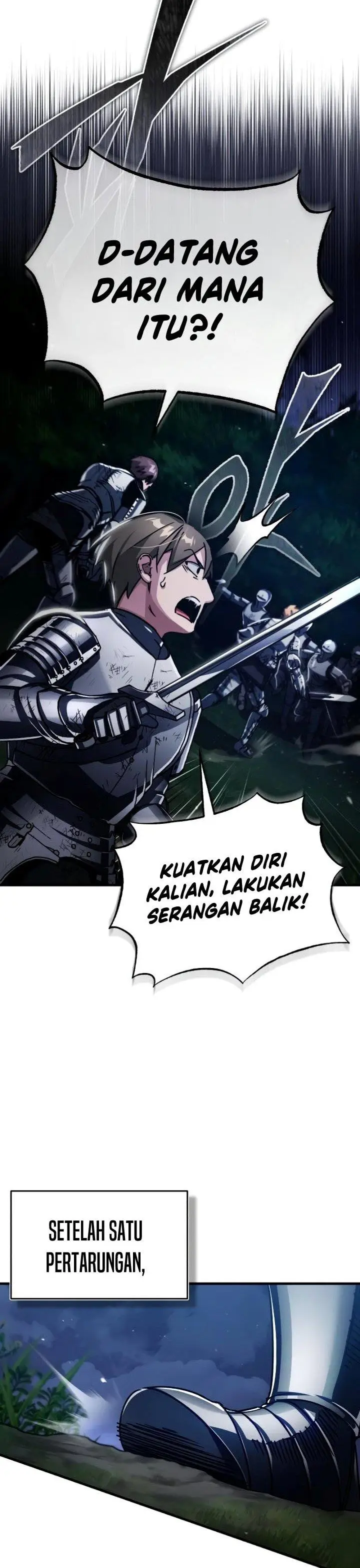 image-komik-the-heavenly-demon-cant-live-a-normal-life-chapter-63-10/53