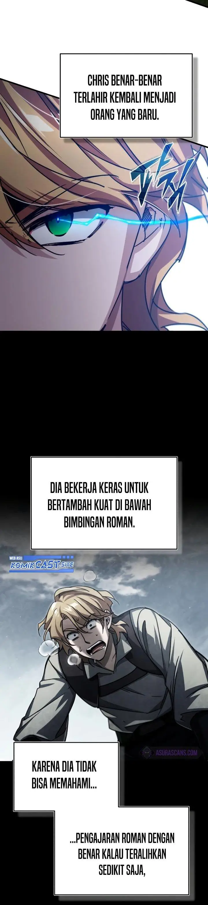 image-komik-the-heavenly-demon-cant-live-a-normal-life-chapter-63-11/53