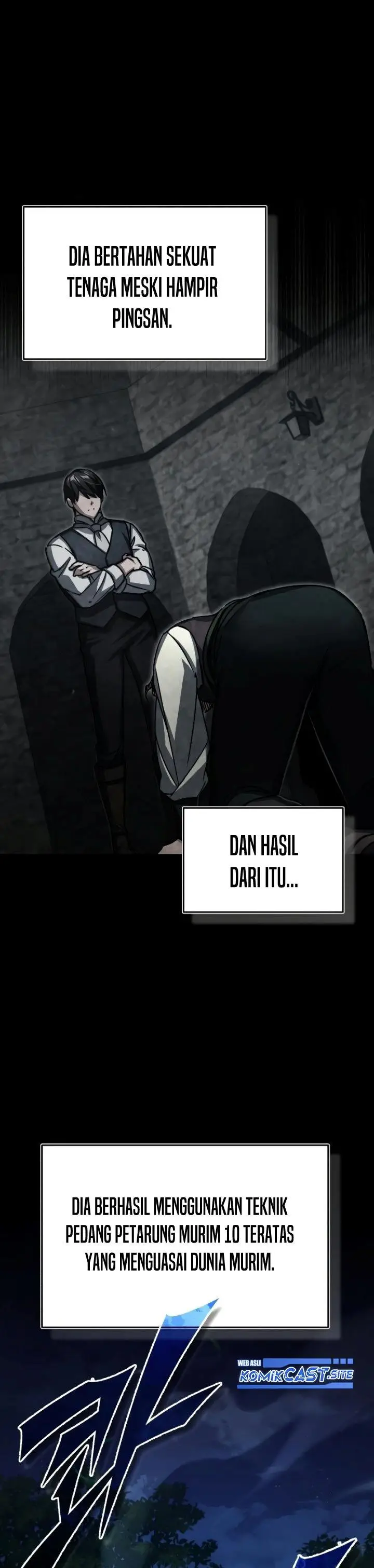 image-komik-the-heavenly-demon-cant-live-a-normal-life-chapter-63-12/53