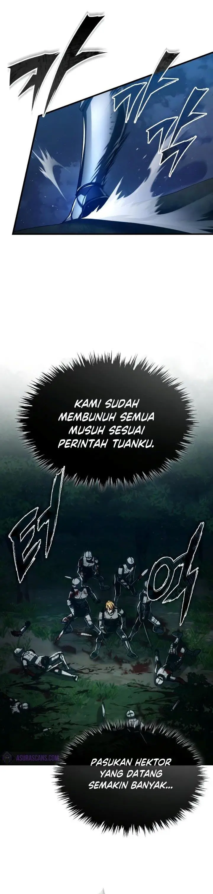 image-komik-the-heavenly-demon-cant-live-a-normal-life-chapter-63-14/53