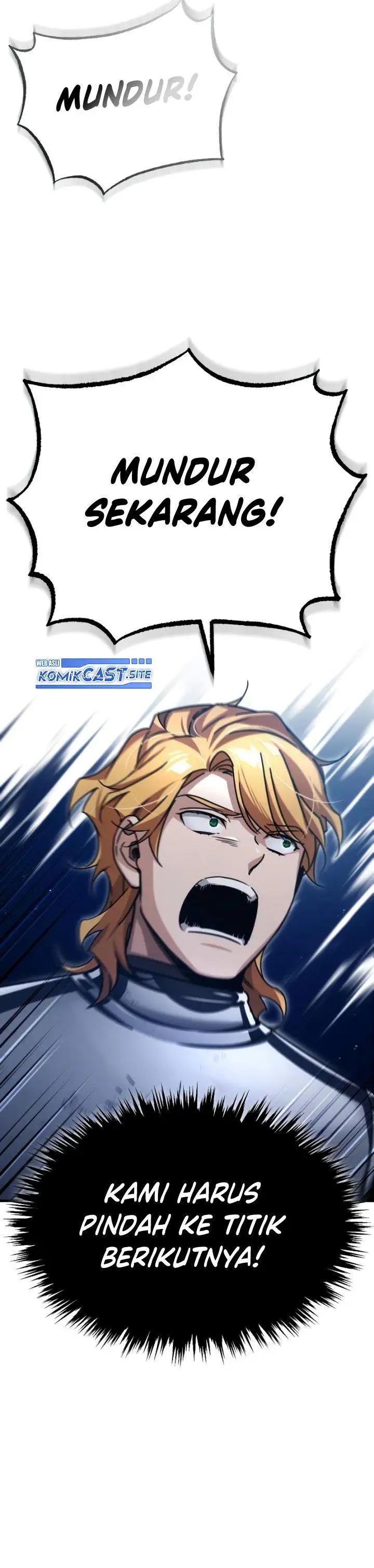 image-komik-the-heavenly-demon-cant-live-a-normal-life-chapter-63-15/53