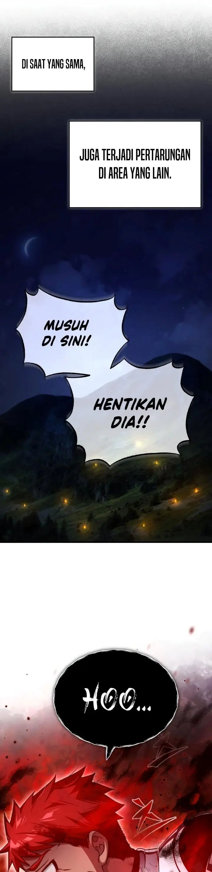 image-komik-the-heavenly-demon-cant-live-a-normal-life-chapter-63-16/53