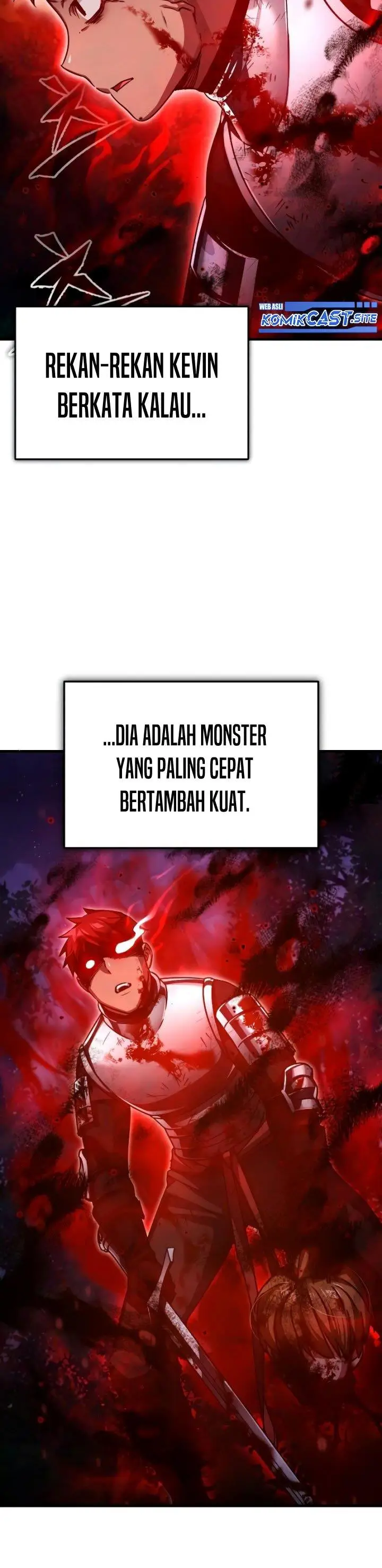 image-komik-the-heavenly-demon-cant-live-a-normal-life-chapter-63-17/53