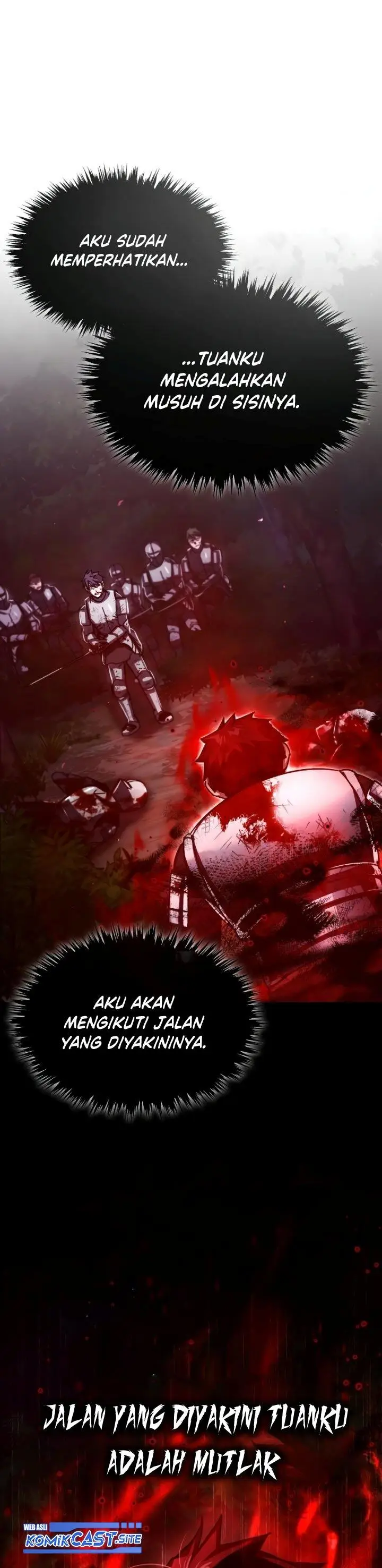 image-komik-the-heavenly-demon-cant-live-a-normal-life-chapter-63-18/53