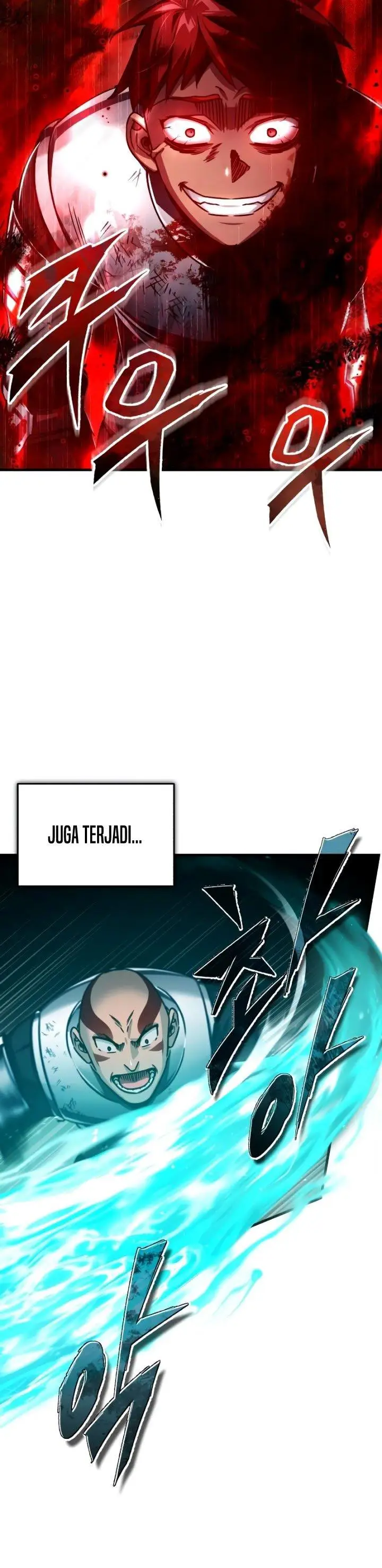 image-komik-the-heavenly-demon-cant-live-a-normal-life-chapter-63-19/53