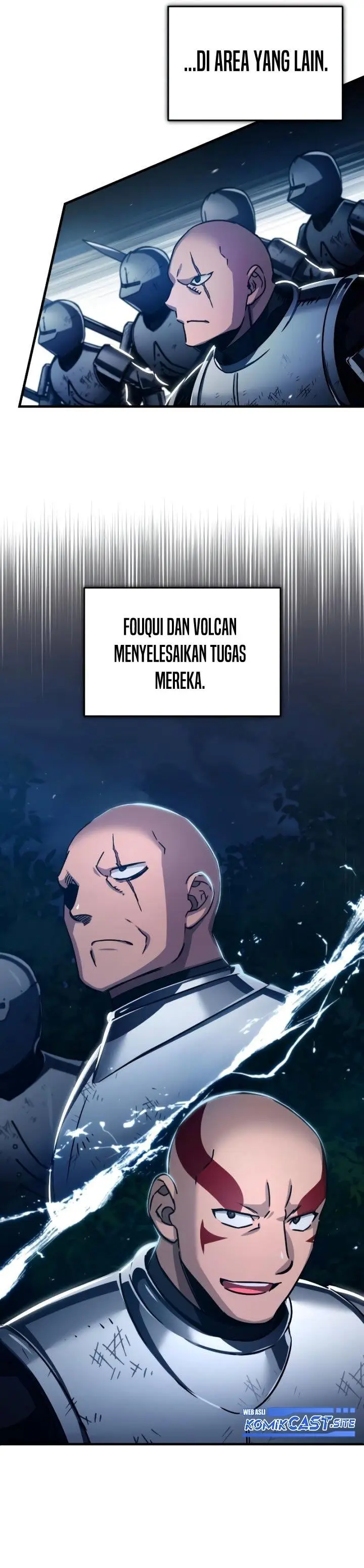 image-komik-the-heavenly-demon-cant-live-a-normal-life-chapter-63-20/53