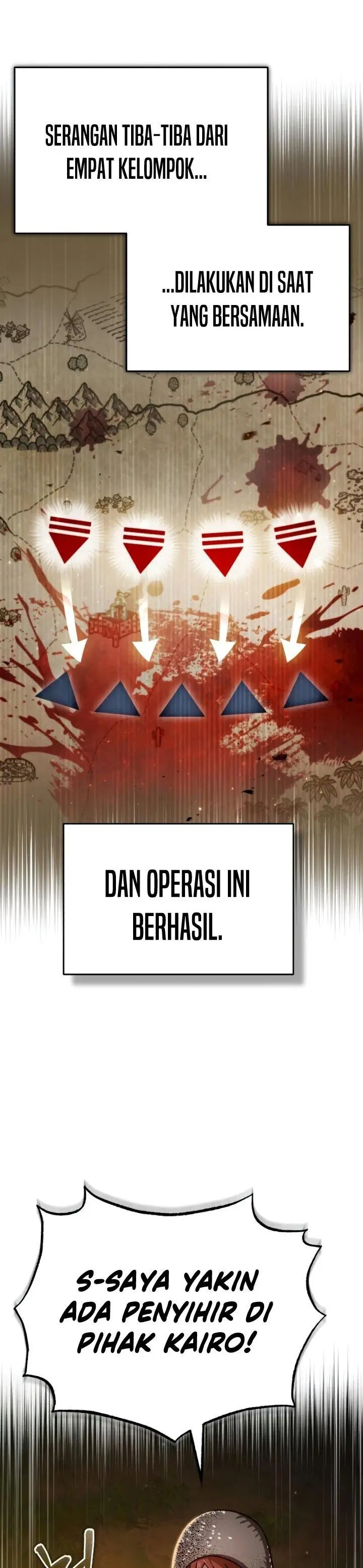 image-komik-the-heavenly-demon-cant-live-a-normal-life-chapter-63-21/53