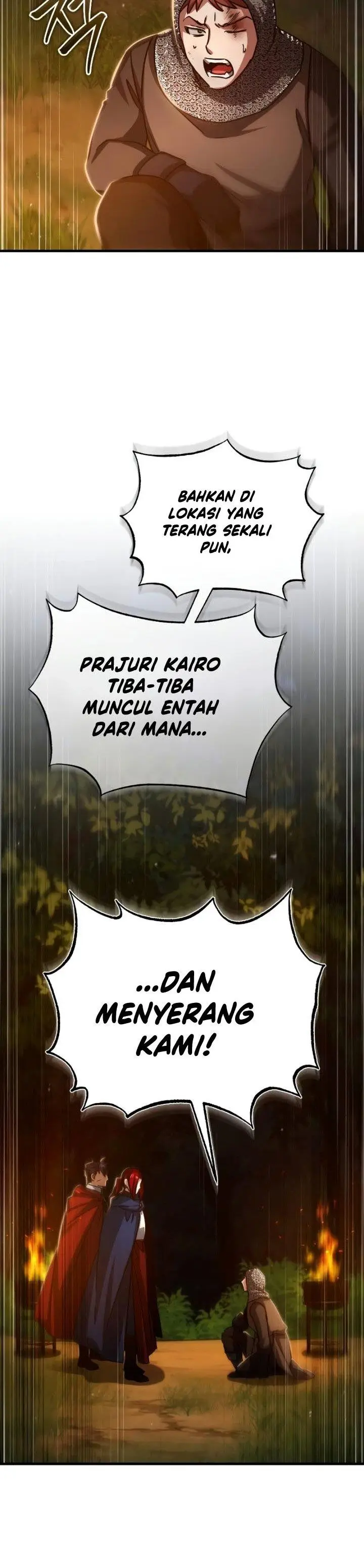 image-komik-the-heavenly-demon-cant-live-a-normal-life-chapter-63-22/53