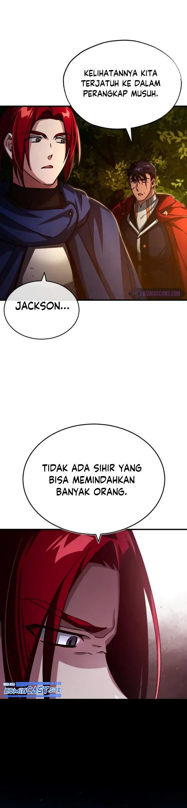 image-komik-the-heavenly-demon-cant-live-a-normal-life-chapter-63-23/53
