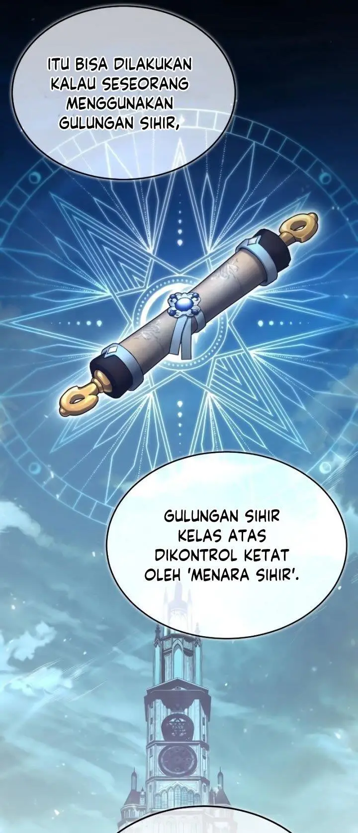 image-komik-the-heavenly-demon-cant-live-a-normal-life-chapter-63-24/53