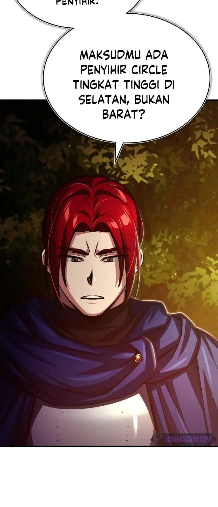 image-komik-the-heavenly-demon-cant-live-a-normal-life-chapter-63-26/53