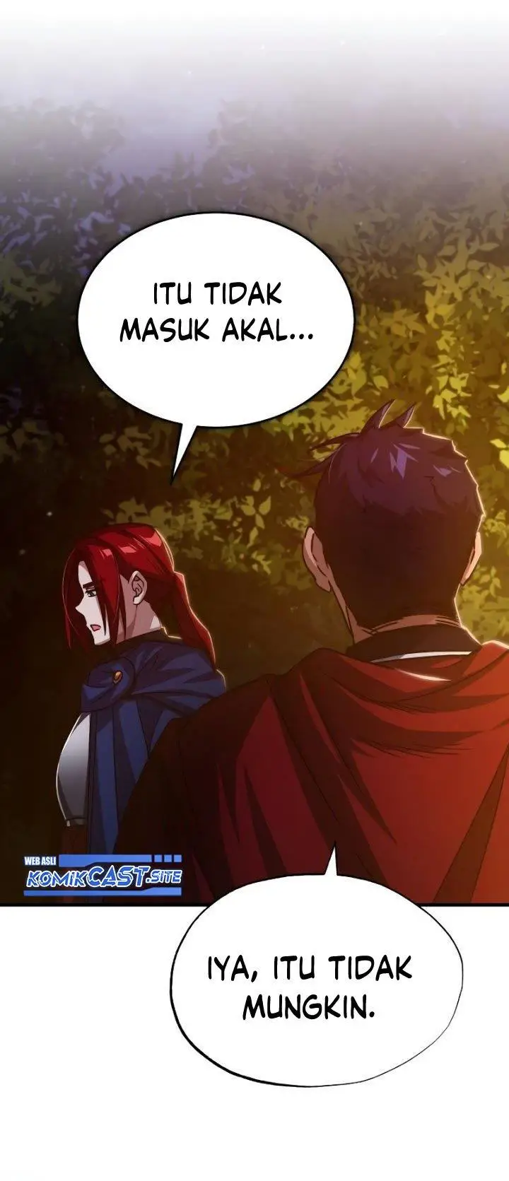 image-komik-the-heavenly-demon-cant-live-a-normal-life-chapter-63-27/53