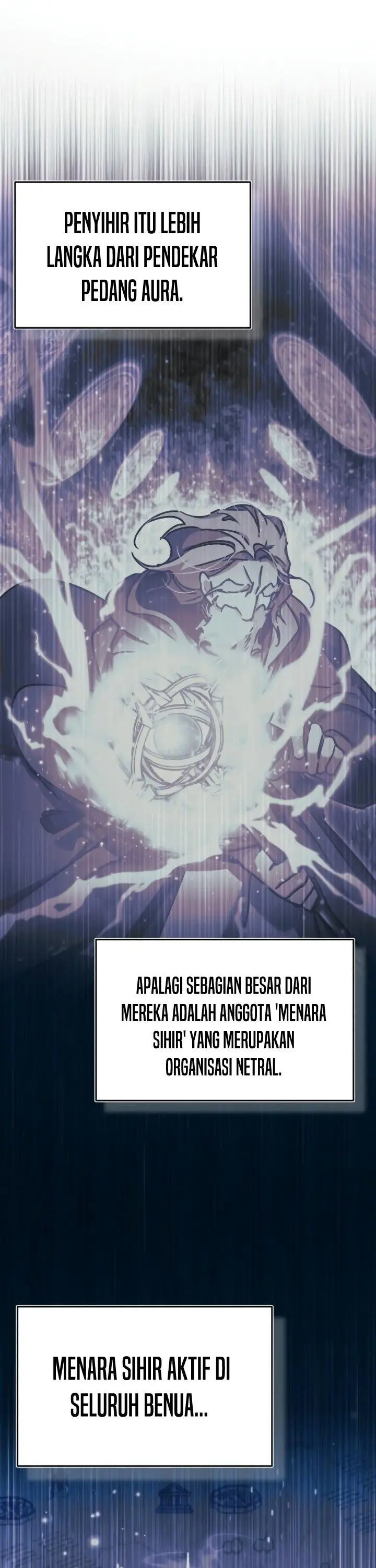 image-komik-the-heavenly-demon-cant-live-a-normal-life-chapter-63-28/53