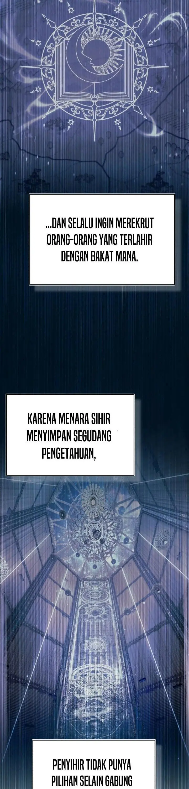 image-komik-the-heavenly-demon-cant-live-a-normal-life-chapter-63-29/53