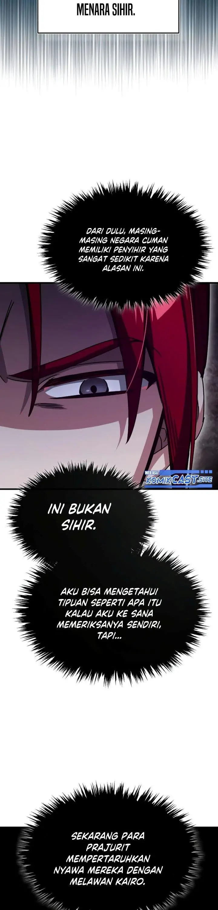 image-komik-the-heavenly-demon-cant-live-a-normal-life-chapter-63-30/53
