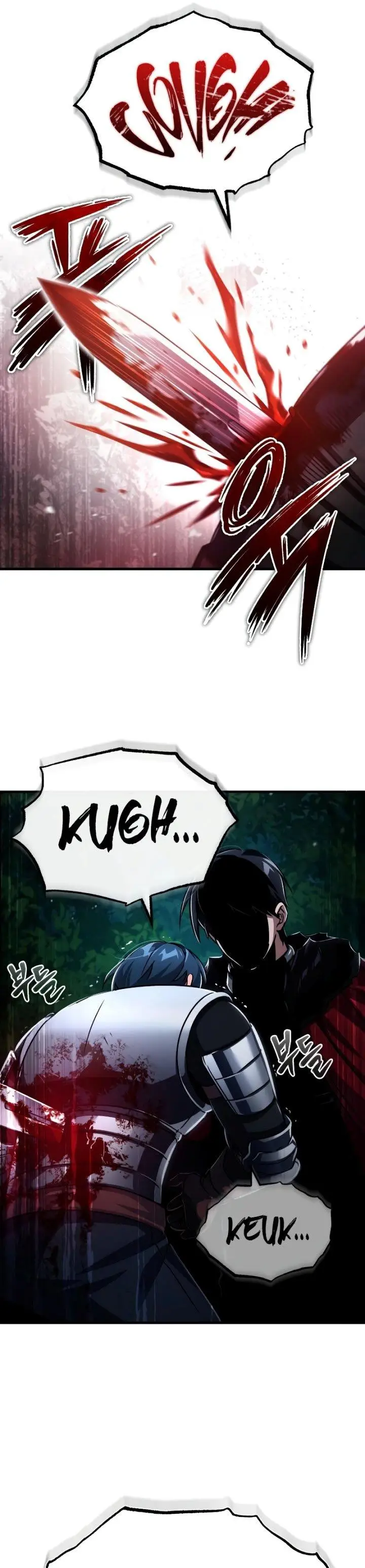 image-komik-the-heavenly-demon-cant-live-a-normal-life-chapter-63-32/53