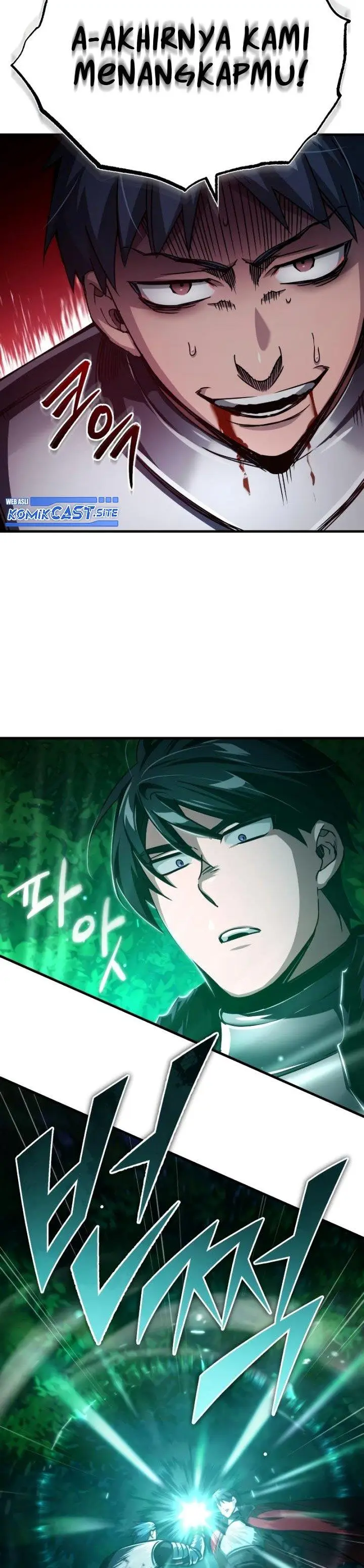 image-komik-the-heavenly-demon-cant-live-a-normal-life-chapter-63-33/53