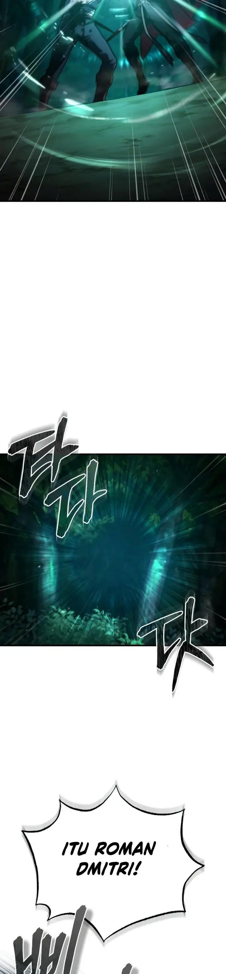 image-komik-the-heavenly-demon-cant-live-a-normal-life-chapter-63-34/53