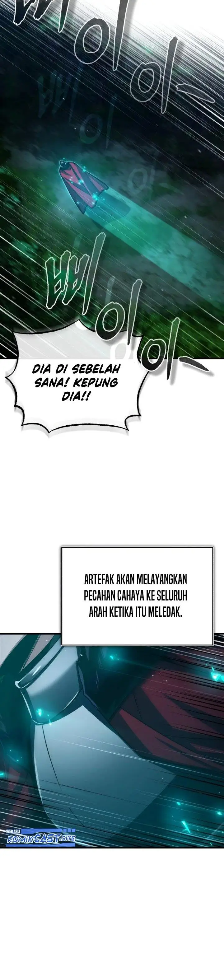 image-komik-the-heavenly-demon-cant-live-a-normal-life-chapter-63-35/53
