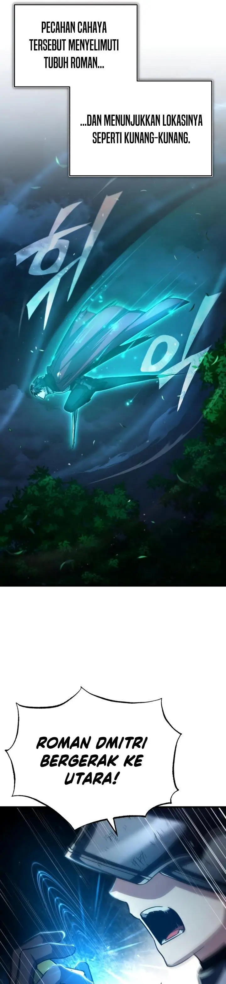 image-komik-the-heavenly-demon-cant-live-a-normal-life-chapter-63-36/53