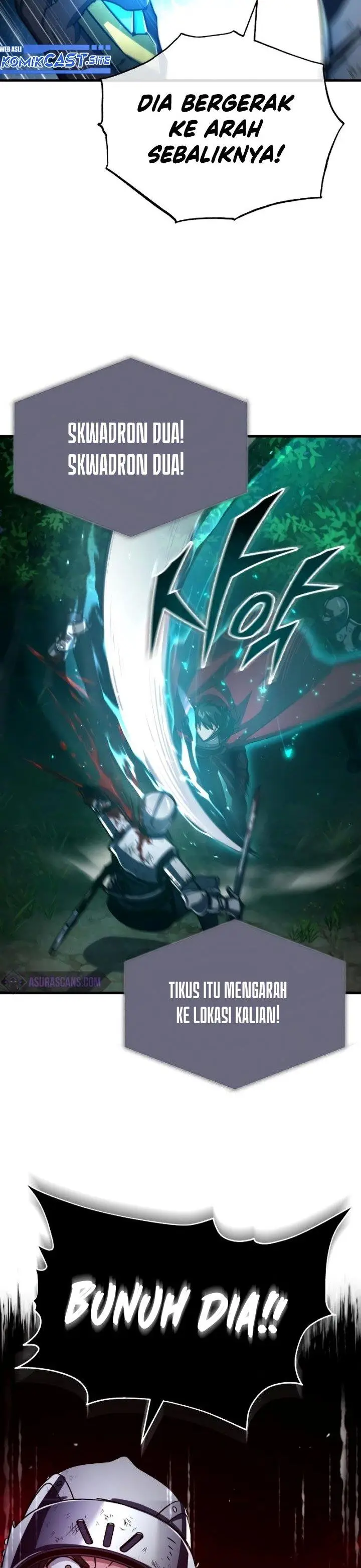 image-komik-the-heavenly-demon-cant-live-a-normal-life-chapter-63-37/53