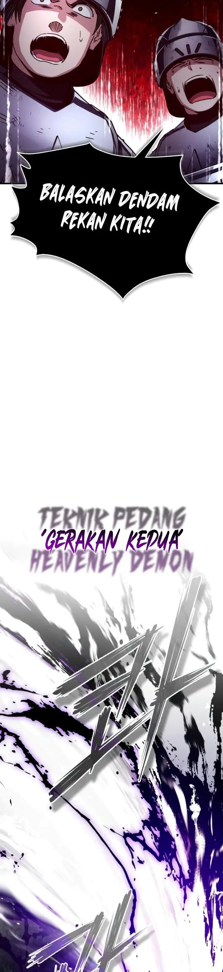 image-komik-the-heavenly-demon-cant-live-a-normal-life-chapter-63-38/53