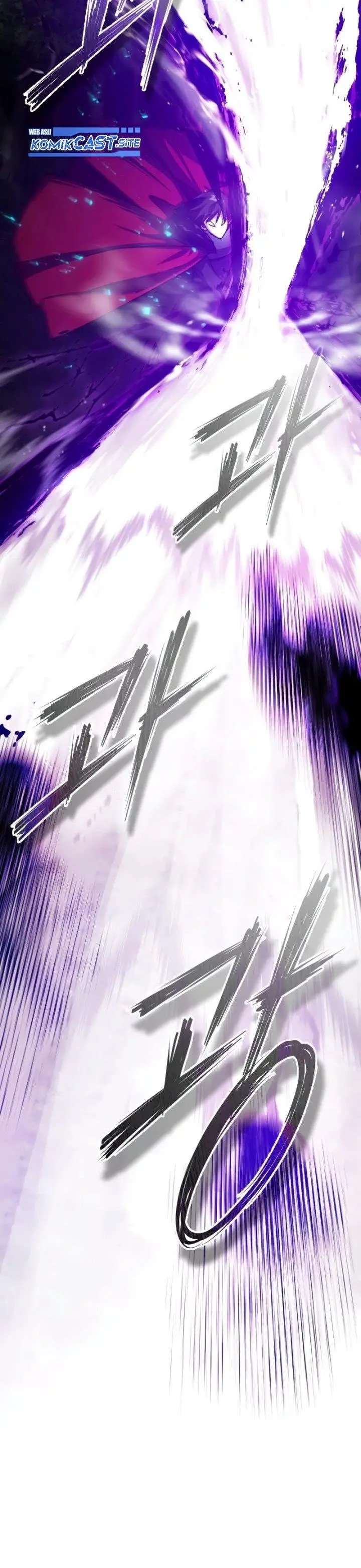 image-komik-the-heavenly-demon-cant-live-a-normal-life-chapter-63-39/53