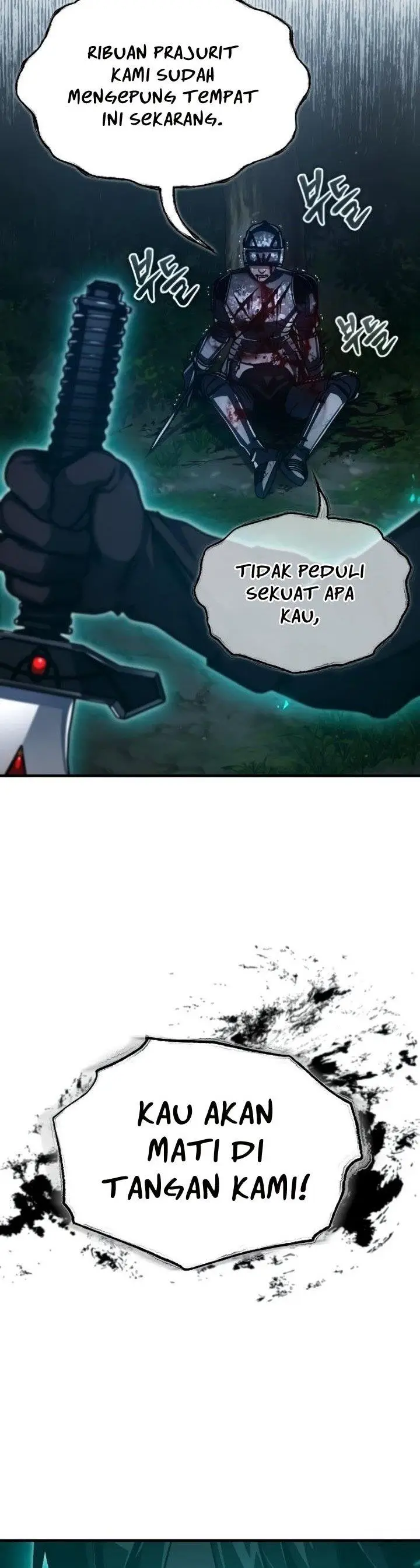 image-komik-the-heavenly-demon-cant-live-a-normal-life-chapter-63-41/53