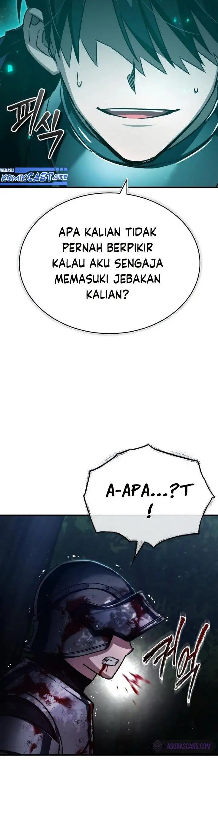 image-komik-the-heavenly-demon-cant-live-a-normal-life-chapter-63-42/53