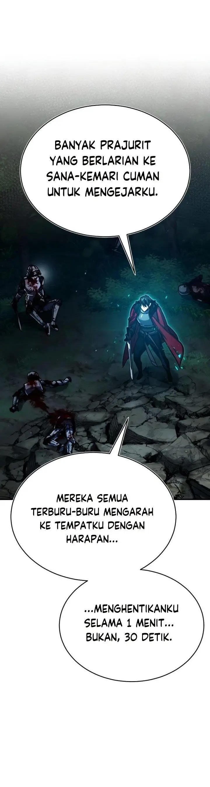 image-komik-the-heavenly-demon-cant-live-a-normal-life-chapter-63-43/53