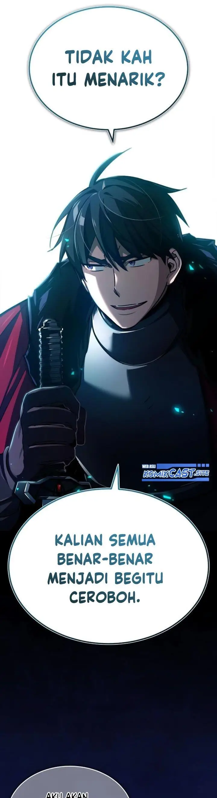 image-komik-the-heavenly-demon-cant-live-a-normal-life-chapter-63-44/53