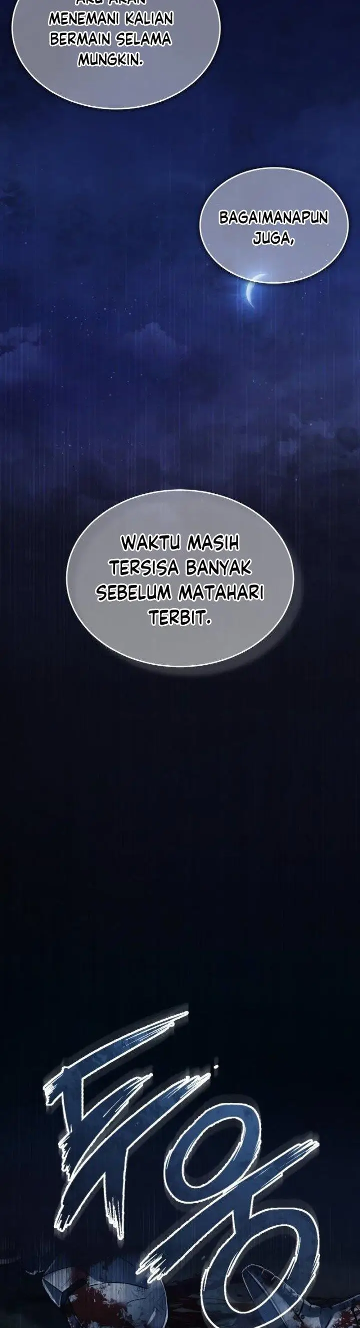 image-komik-the-heavenly-demon-cant-live-a-normal-life-chapter-63-45/53