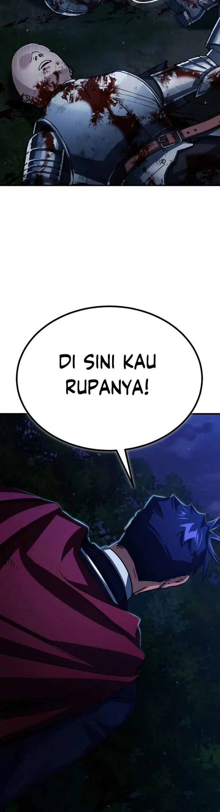 image-komik-the-heavenly-demon-cant-live-a-normal-life-chapter-63-46/53