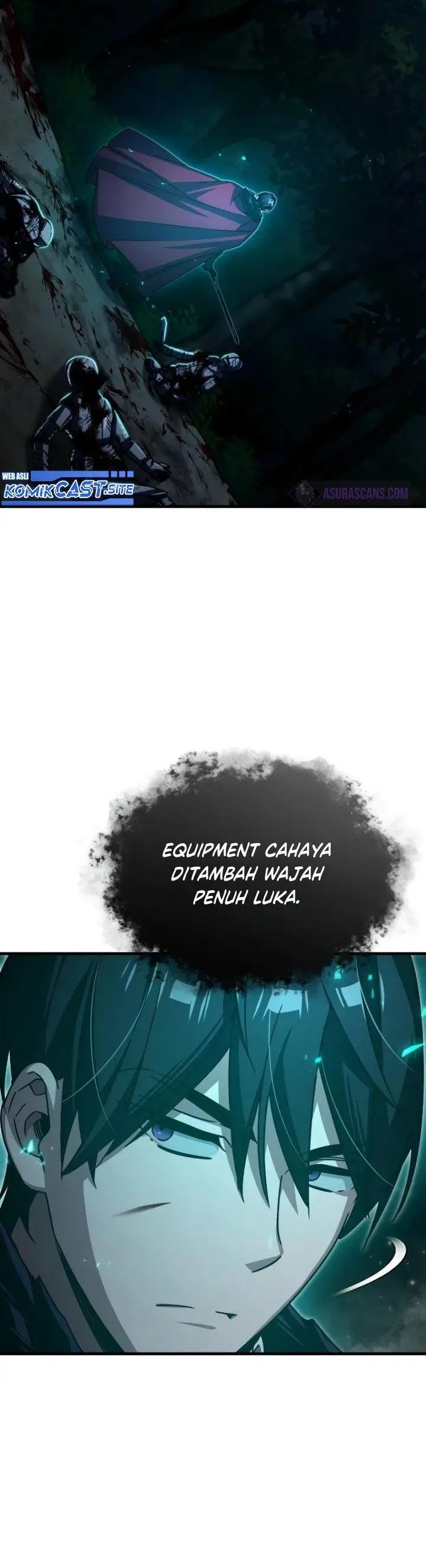 image-komik-the-heavenly-demon-cant-live-a-normal-life-chapter-63-47/53
