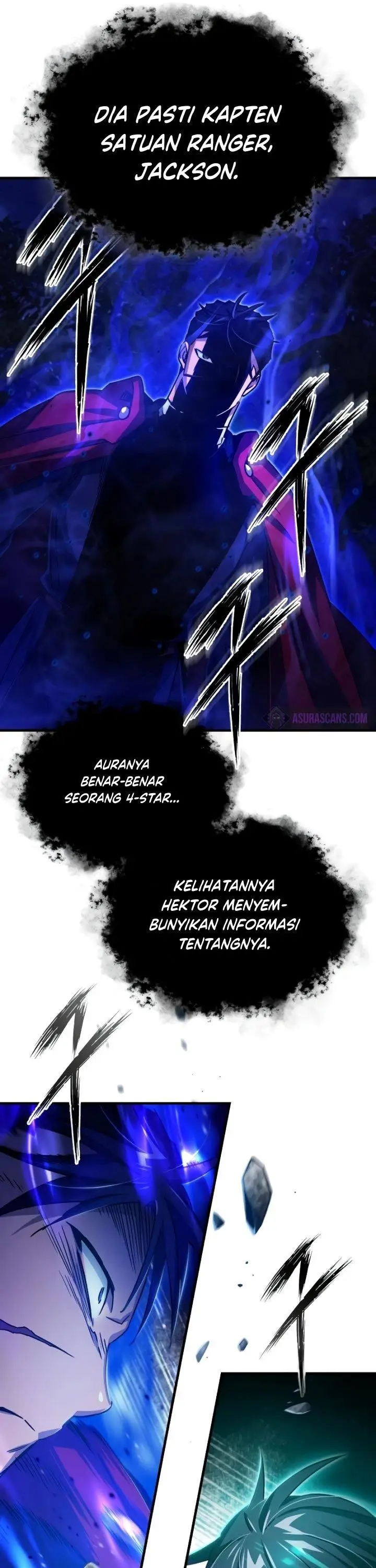 image-komik-the-heavenly-demon-cant-live-a-normal-life-chapter-63-48/53