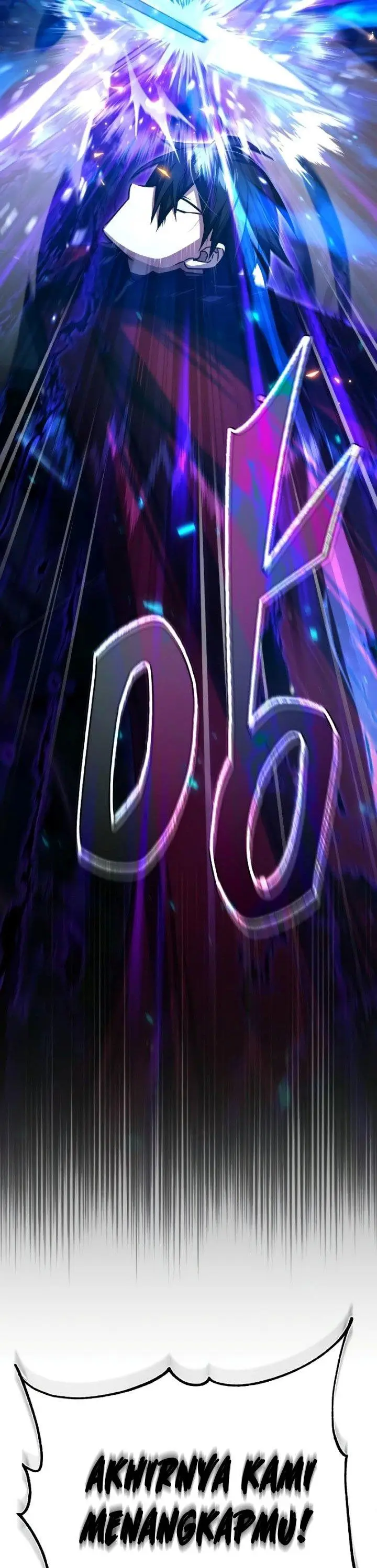 image-komik-the-heavenly-demon-cant-live-a-normal-life-chapter-63-50/53