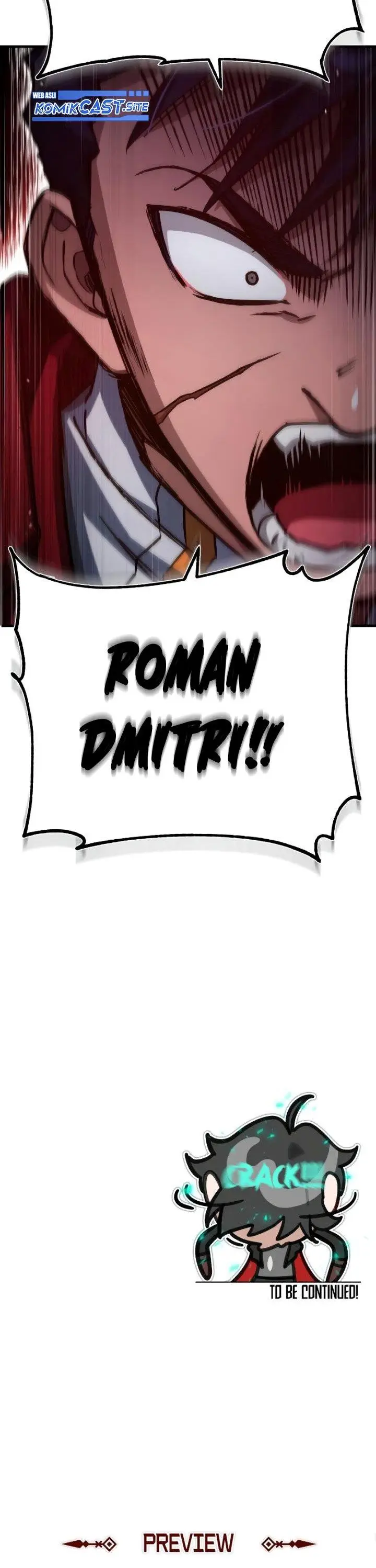 image-komik-the-heavenly-demon-cant-live-a-normal-life-chapter-63-51/53