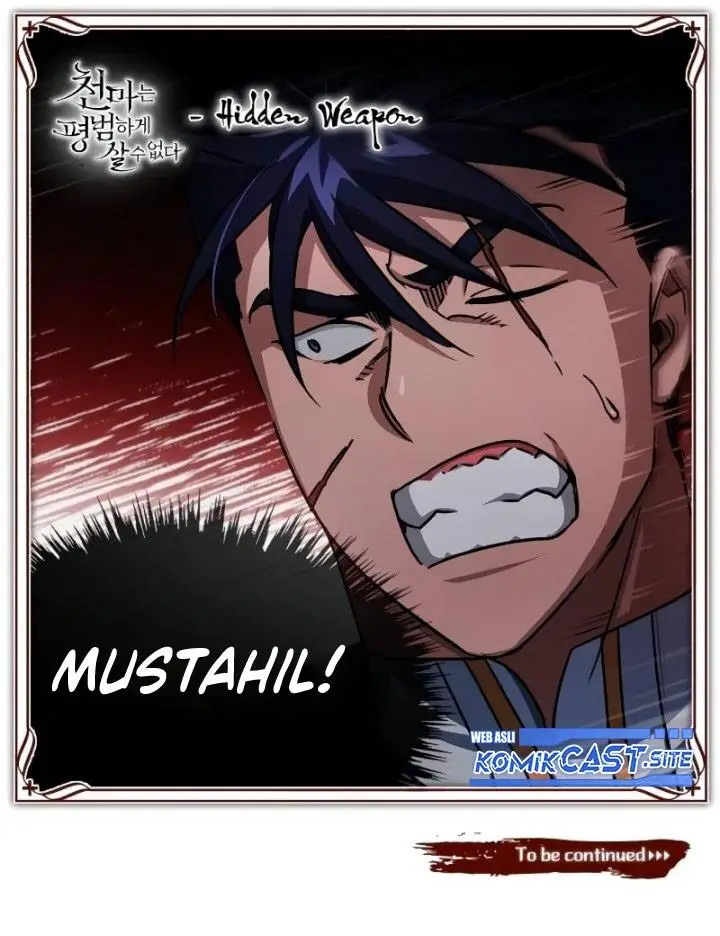 image-komik-the-heavenly-demon-cant-live-a-normal-life-chapter-63-52/53