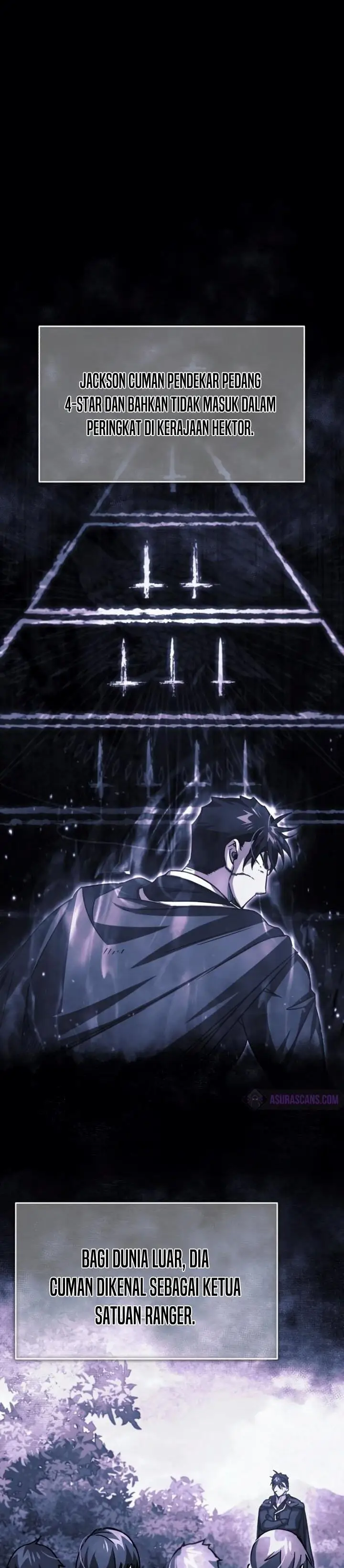 image-komik-the-heavenly-demon-cant-live-a-normal-life-chapter-64-0/48