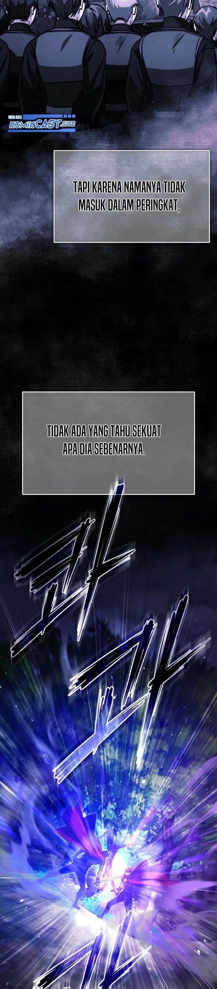 image-komik-the-heavenly-demon-cant-live-a-normal-life-chapter-64-1/48