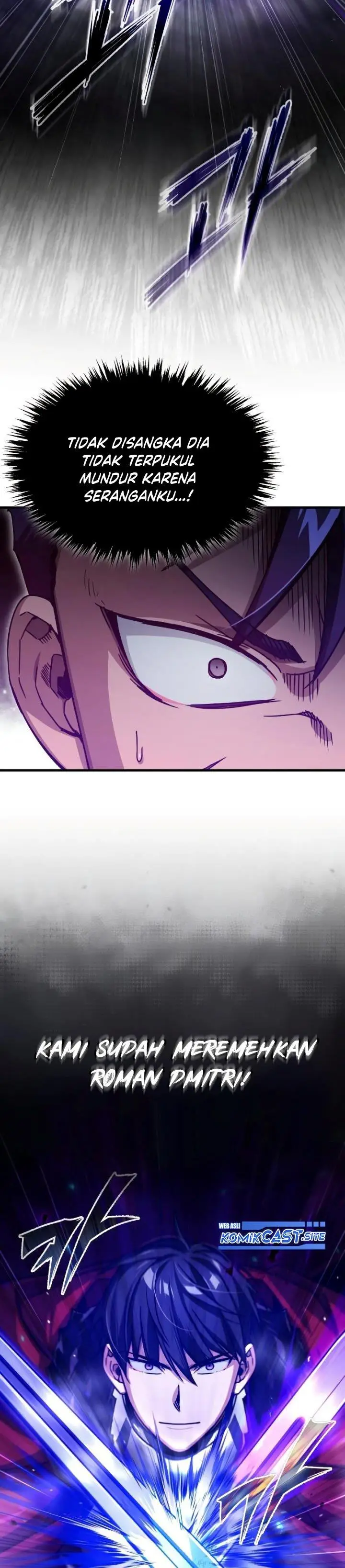 image-komik-the-heavenly-demon-cant-live-a-normal-life-chapter-64-2/48