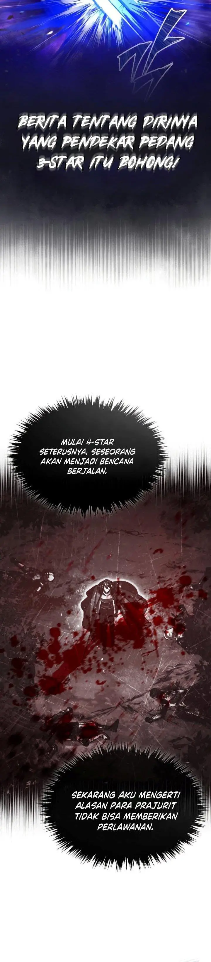 image-komik-the-heavenly-demon-cant-live-a-normal-life-chapter-64-3/48