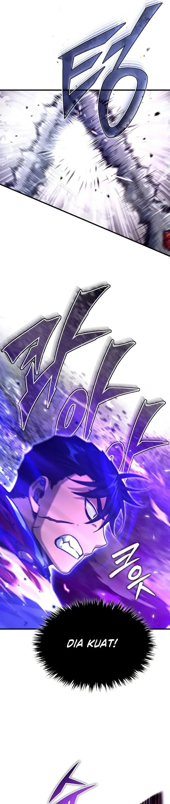 image-komik-the-heavenly-demon-cant-live-a-normal-life-chapter-64-4/48